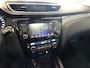 Nissan Qashqai 1.3 DIG-T AFN TREKHAAK STOELVERWARMING PANORAMADAK NAVIGATIE