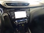 Nissan Qashqai 1.3 DIG-T AFN TREKHAAK STOELVERWARMING PANORAMADAK NAVIGATIE