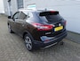 Nissan Qashqai 1.3 DIG-T AFN TREKHAAK STOELVERWARMING PANORAMADAK NAVIGATIE