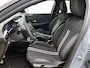 Opel Corsa 1.2 GS LMV AC