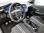 Opel Corsa 1.2 GS LMV AC