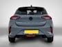 Opel Corsa 1.2 GS LMV AC