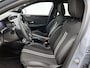 Opel Corsa 1.2 GS LMV AC