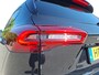 Ford Focus Wagon 1.0 EcoBoost Hybrid ST Line | DEMO | Adaptieve Cruise Control | BLIS | Winter Pack | Camera | LED