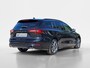 Ford Focus Wagon 1.0 EcoBoost Hybrid ST Line | DEMO | Adaptieve Cruise Control | BLIS | Winter Pack | Camera | LED