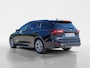 Ford Focus Wagon 1.0 EcoBoost Hybrid ST Line | DEMO | Adaptieve Cruise Control | BLIS | Winter Pack | Camera | LED