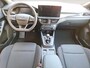 Ford Focus Wagon 1.0 EcoBoost Hybrid ST Line | DEMO | Adaptieve Cruise Control | BLIS | Winter Pack | Camera | LED