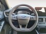 Ford Focus Wagon 1.0 EcoBoost Hybrid ST Line | DEMO | Adaptieve Cruise Control | BLIS | Winter Pack | Camera | LED