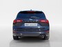 Ford Focus Wagon 1.0 EcoBoost Hybrid ST Line | DEMO | Adaptieve Cruise Control | BLIS | Winter Pack | Camera | LED