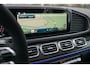 Mercedes-Benz GLE Coupé AMG 53 4MATIC+ Full Carbon|Ruitleder|Massage|Softclose|Manufaktur|Stoelkoeling|ACC|Keyless|Trekhaak