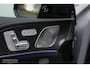 Mercedes-Benz GLE Coupé AMG 53 4MATIC+ Full Carbon|Ruitleder|Massage|Softclose|Manufaktur|Stoelkoeling|ACC|Keyless|Trekhaak