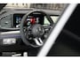 Mercedes-Benz GLE Coupé AMG 53 4MATIC+ Full Carbon|Ruitleder|Massage|Softclose|Manufaktur|Stoelkoeling|ACC|Keyless|Trekhaak