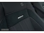 Mercedes-Benz GLE Coupé AMG 53 4MATIC+ Full Carbon|Ruitleder|Massage|Softclose|Manufaktur|Stoelkoeling|ACC|Keyless|Trekhaak