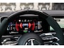 Mercedes-Benz GLE Coupé AMG 53 4MATIC+ Full Carbon|Ruitleder|Massage|Softclose|Manufaktur|Stoelkoeling|ACC|Keyless|Trekhaak