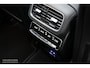 Mercedes-Benz GLE Coupé AMG 53 4MATIC+ Full Carbon|Ruitleder|Massage|Softclose|Manufaktur|Stoelkoeling|ACC|Keyless|Trekhaak