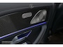 Mercedes-Benz GLE Coupé AMG 53 4MATIC+ Full Carbon|Ruitleder|Massage|Softclose|Manufaktur|Stoelkoeling|ACC|Keyless|Trekhaak