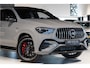 Mercedes-Benz GLE Coupé AMG 53 4MATIC+ Full Carbon|Ruitleder|Massage|Softclose|Manufaktur|Stoelkoeling|ACC|Keyless|Trekhaak