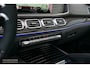 Mercedes-Benz GLE Coupé AMG 53 4MATIC+ Full Carbon|Ruitleder|Massage|Softclose|Manufaktur|Stoelkoeling|ACC|Keyless|Trekhaak