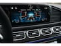 Mercedes-Benz GLE Coupé AMG 53 4MATIC+ Full Carbon|Ruitleder|Massage|Softclose|Manufaktur|Stoelkoeling|ACC|Keyless|Trekhaak