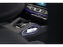 Mercedes-Benz GLE Coupé AMG 53 4MATIC+ Full Carbon|Ruitleder|Massage|Softclose|Manufaktur|Stoelkoeling|ACC|Keyless|Trekhaak