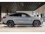 Mercedes-Benz GLE Coupé AMG 53 4MATIC+ Full Carbon|Ruitleder|Massage|Softclose|Manufaktur|Stoelkoeling|ACC|Keyless|Trekhaak