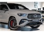 Mercedes-Benz GLE Coupé AMG 53 4MATIC+ Full Carbon|Ruitleder|Massage|Softclose|Manufaktur|Stoelkoeling|ACC|Keyless|Trekhaak