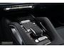 Mercedes-Benz GLE Coupé AMG 53 4MATIC+ Full Carbon|Ruitleder|Massage|Softclose|Manufaktur|Stoelkoeling|ACC|Keyless|Trekhaak
