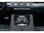 Mercedes-Benz GLE Coupé AMG 53 4MATIC+ Full Carbon|Ruitleder|Massage|Softclose|Manufaktur|Stoelkoeling|ACC|Keyless|Trekhaak