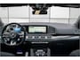 Mercedes-Benz GLE Coupé AMG 53 4MATIC+ Full Carbon|Ruitleder|Massage|Softclose|Manufaktur|Stoelkoeling|ACC|Keyless|Trekhaak