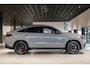 Mercedes-Benz GLE Coupé AMG 53 4MATIC+ Full Carbon|Ruitleder|Massage|Softclose|Manufaktur|Stoelkoeling|ACC|Keyless|Trekhaak