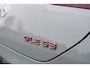 Mercedes-Benz GLE Coupé AMG 53 4MATIC+ Full Carbon|Ruitleder|Massage|Softclose|Manufaktur|Stoelkoeling|ACC|Keyless|Trekhaak
