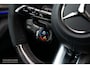 Mercedes-Benz GLE Coupé AMG 53 4MATIC+ Full Carbon|Ruitleder|Massage|Softclose|Manufaktur|Stoelkoeling|ACC|Keyless|Trekhaak