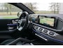 Mercedes-Benz GLE Coupé AMG 53 4MATIC+ Full Carbon|Ruitleder|Massage|Softclose|Manufaktur|Stoelkoeling|ACC|Keyless|Trekhaak