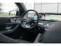 Mercedes-Benz GLE Coupé AMG 53 4MATIC+ Full Carbon|Ruitleder|Massage|Softclose|Manufaktur|Stoelkoeling|ACC|Keyless|Trekhaak