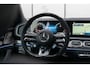 Mercedes-Benz GLE Coupé AMG 53 4MATIC+ Full Carbon|Ruitleder|Massage|Softclose|Manufaktur|Stoelkoeling|ACC|Keyless|Trekhaak