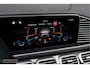 Mercedes-Benz GLE Coupé AMG 53 4MATIC+ Full Carbon|Ruitleder|Massage|Softclose|Manufaktur|Stoelkoeling|ACC|Keyless|Trekhaak