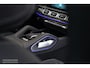 Mercedes-Benz GLE Coupé AMG 53 4MATIC+ Full Carbon|Ruitleder|Massage|Softclose|Manufaktur|Stoelkoeling|ACC|Keyless|Trekhaak