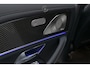 Mercedes-Benz GLE Coupé AMG 53 4MATIC+ Full Carbon|Ruitleder|Massage|Softclose|Manufaktur|Stoelkoeling|ACC|Keyless|Trekhaak