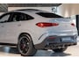 Mercedes-Benz GLE Coupé AMG 53 4MATIC+ Full Carbon|Ruitleder|Massage|Softclose|Manufaktur|Stoelkoeling|ACC|Keyless|Trekhaak