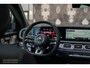 Mercedes-Benz GLE Coupé AMG 53 4MATIC+ Full Carbon|Ruitleder|Massage|Softclose|Manufaktur|Stoelkoeling|ACC|Keyless|Trekhaak