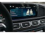 Mercedes-Benz GLE Coupé AMG 53 4MATIC+ Full Carbon|Ruitleder|Massage|Softclose|Manufaktur|Stoelkoeling|ACC|Keyless|Trekhaak