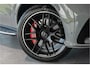 Mercedes-Benz GLE Coupé AMG 53 4MATIC+ Full Carbon|Ruitleder|Massage|Softclose|Manufaktur|Stoelkoeling|ACC|Keyless|Trekhaak