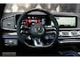 Mercedes-Benz GLE Coupé AMG 53 4MATIC+ Full Carbon|Ruitleder|Massage|Softclose|Manufaktur|Stoelkoeling|ACC|Keyless|Trekhaak