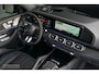 Mercedes-Benz GLE Coupé AMG 53 4MATIC+ Full Carbon|Ruitleder|Massage|Softclose|Manufaktur|Stoelkoeling|ACC|Keyless|Trekhaak