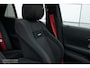 Mercedes-Benz GLE Coupé AMG 53 4MATIC+ Full Carbon|Ruitleder|Massage|Softclose|Manufaktur|Stoelkoeling|ACC|Keyless|Trekhaak