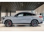 Mercedes-Benz GLE Coupé AMG 53 4MATIC+ Full Carbon|Ruitleder|Massage|Softclose|Manufaktur|Stoelkoeling|ACC|Keyless|Trekhaak