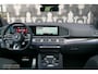 Mercedes-Benz GLE Coupé AMG 53 4MATIC+ Full Carbon|Ruitleder|Massage|Softclose|Manufaktur|Stoelkoeling|ACC|Keyless|Trekhaak