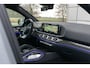 Mercedes-Benz GLE Coupé AMG 53 4MATIC+ Full Carbon|Ruitleder|Massage|Softclose|Manufaktur|Stoelkoeling|ACC|Keyless|Trekhaak