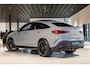 Mercedes-Benz GLE Coupé AMG 53 4MATIC+ Full Carbon|Ruitleder|Massage|Softclose|Manufaktur|Stoelkoeling|ACC|Keyless|Trekhaak