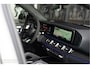 Mercedes-Benz GLE Coupé AMG 53 4MATIC+ Full Carbon|Ruitleder|Massage|Softclose|Manufaktur|Stoelkoeling|ACC|Keyless|Trekhaak